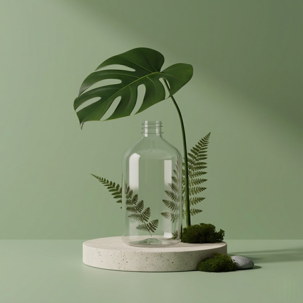 Login banner background